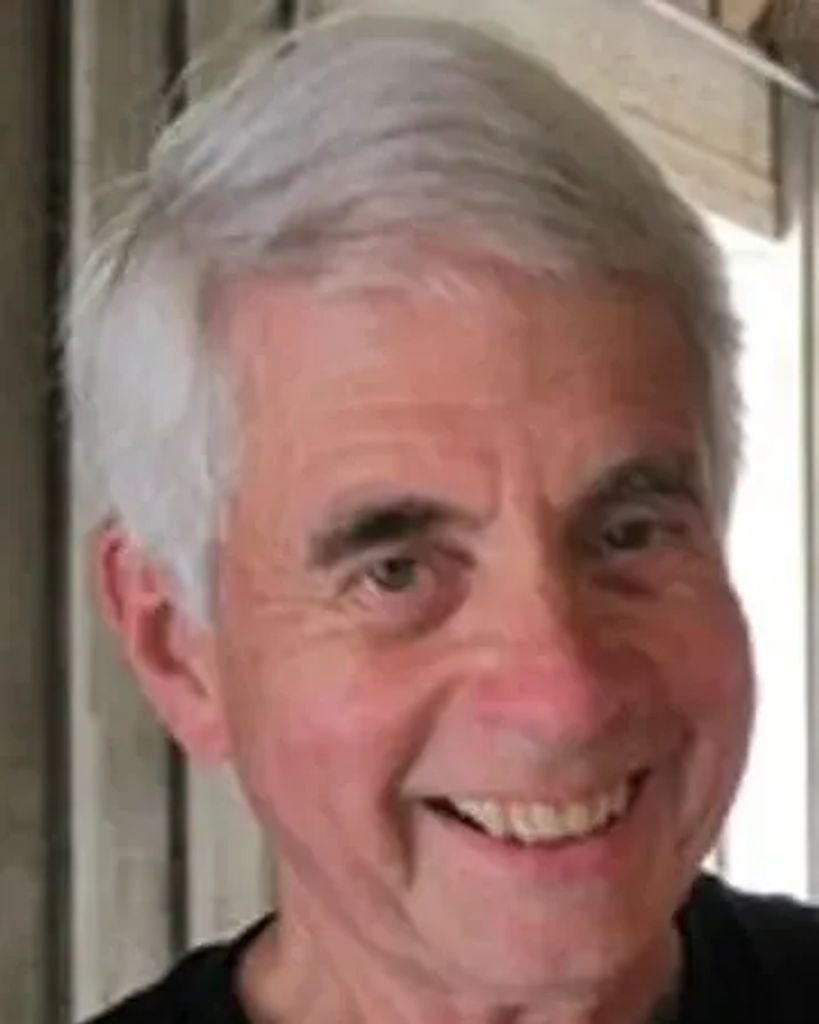 Norris Allen