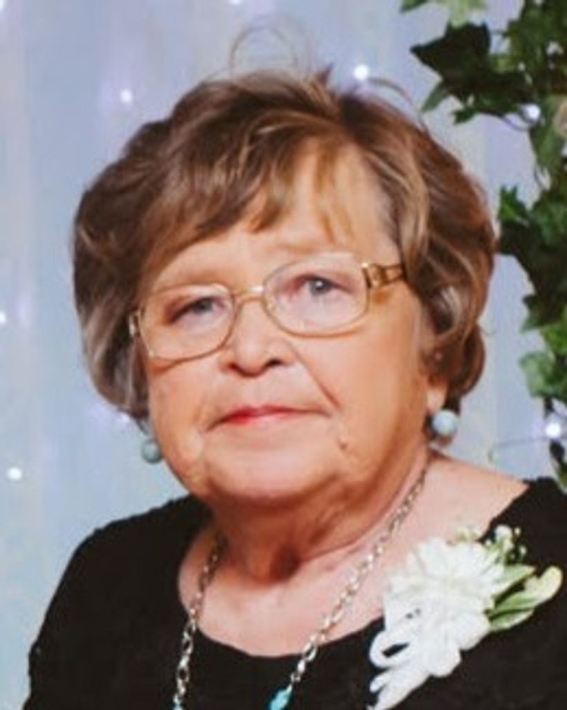 Sandra Kay Rahn