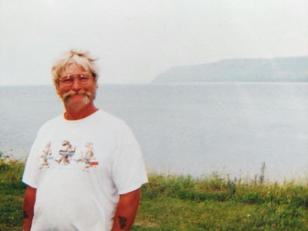 Timothy M. Kuehnlein, Sr. Profile Photo