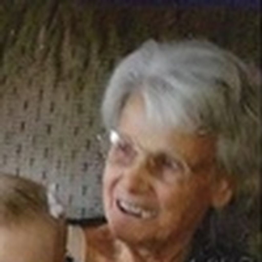 Flora Long