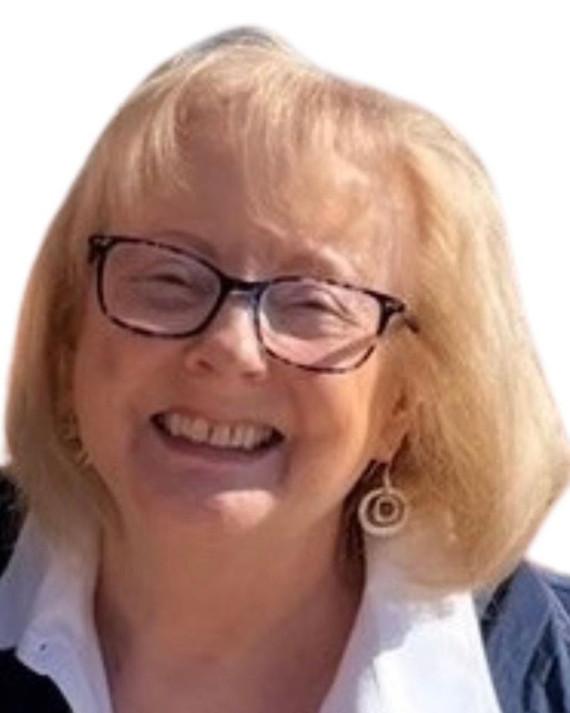 Vicki Poole Smith Profile Photo