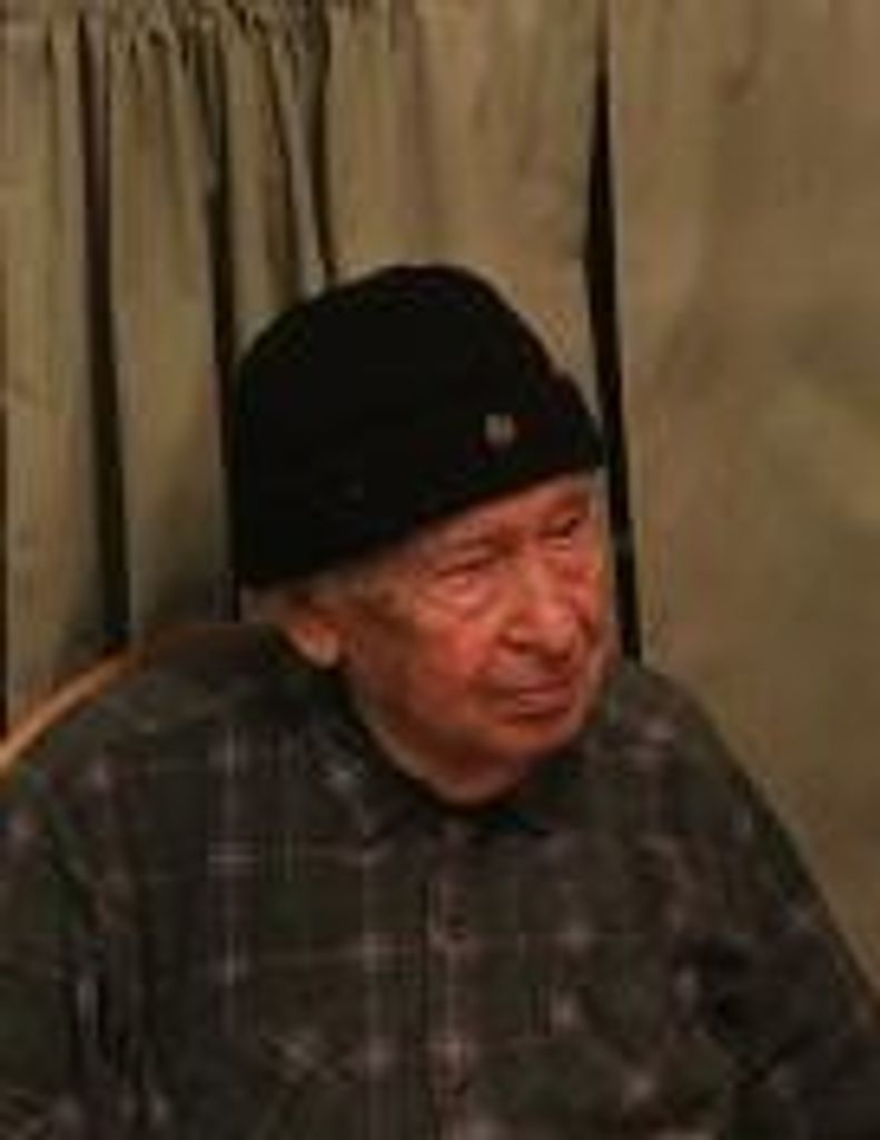 Milton Fiesel