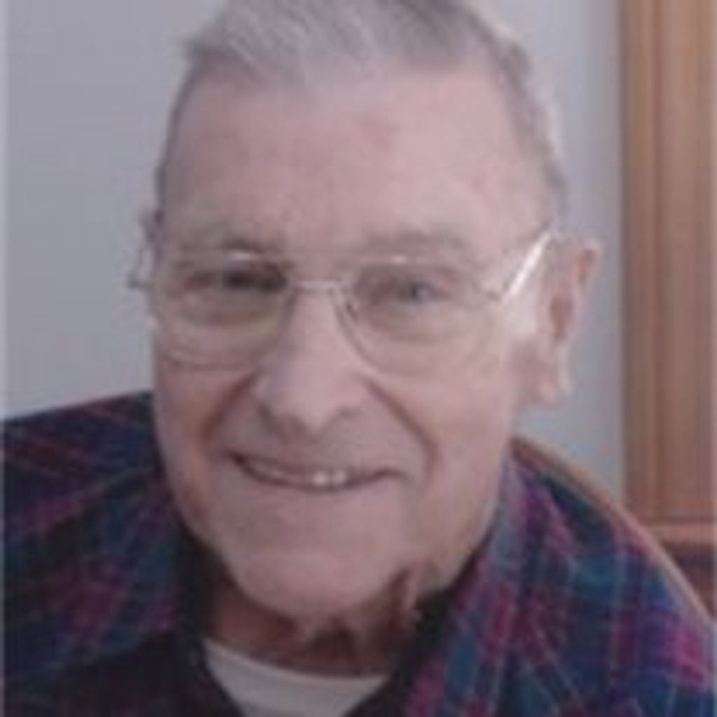 Jean P. Brault
