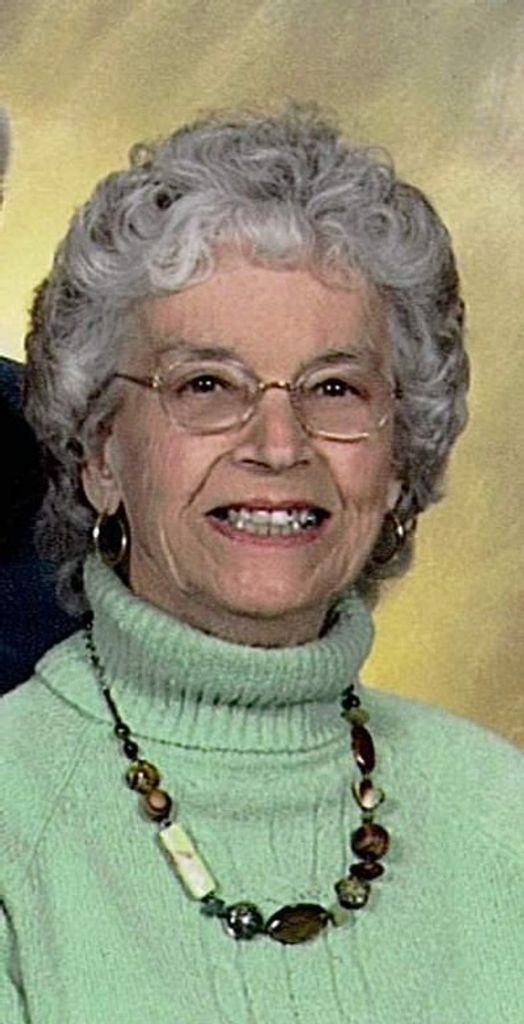 Beverly Schroeder Profile Photo