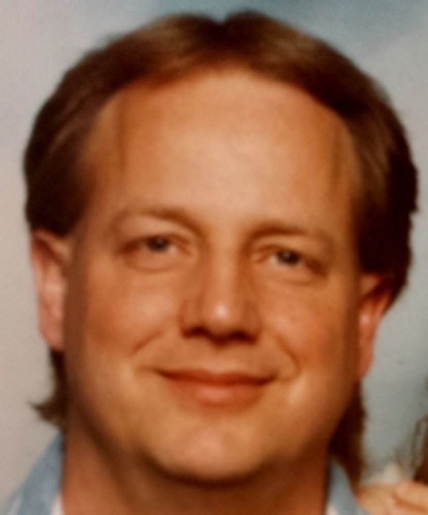 Charles Daniel