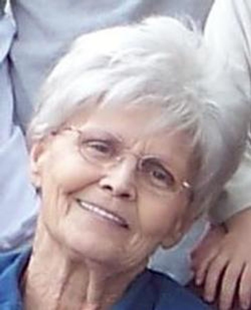 Dorothy M Ellis Profile Photo