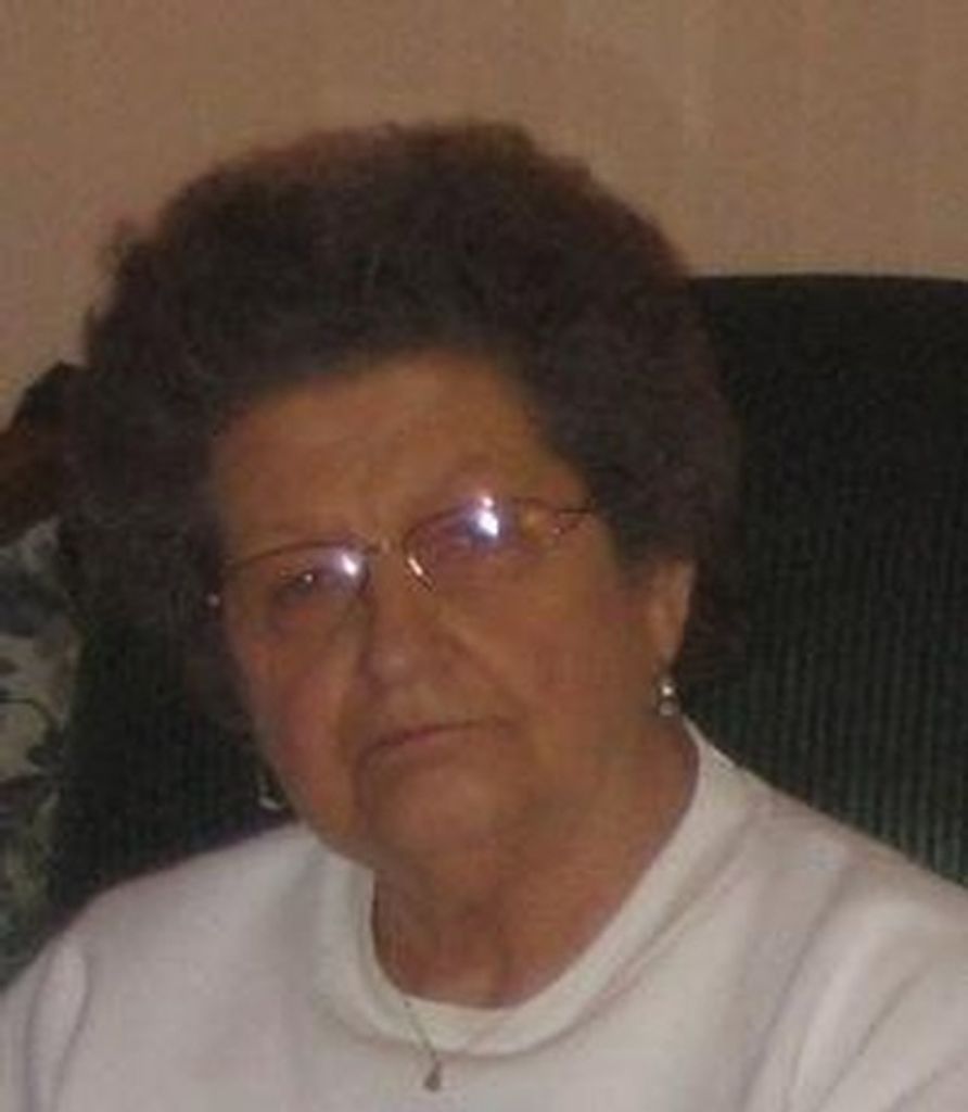 Jean Ellen Snodgrass Profile Photo