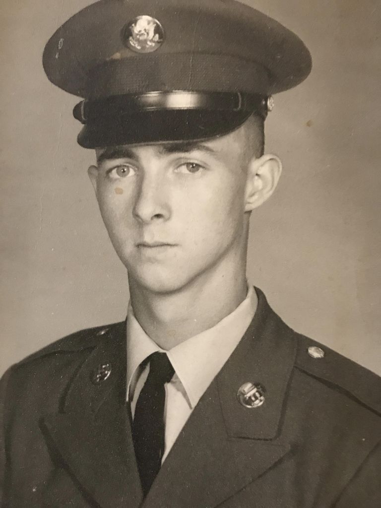 Mr. Kenneth C Henninger Profile Photo