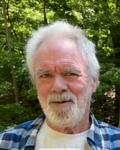 Joseph Wayne Phillips's obituary image