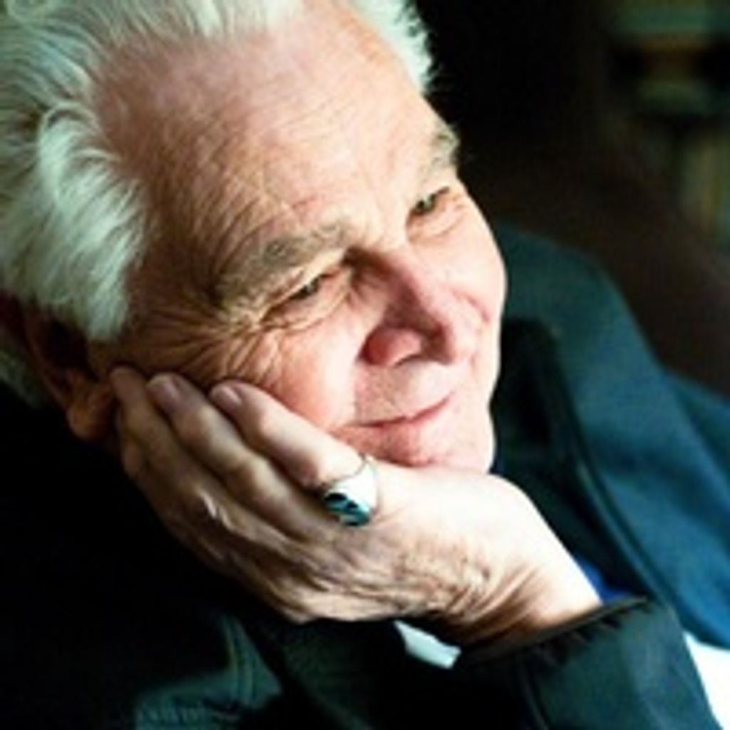Boyd Thomas Williams