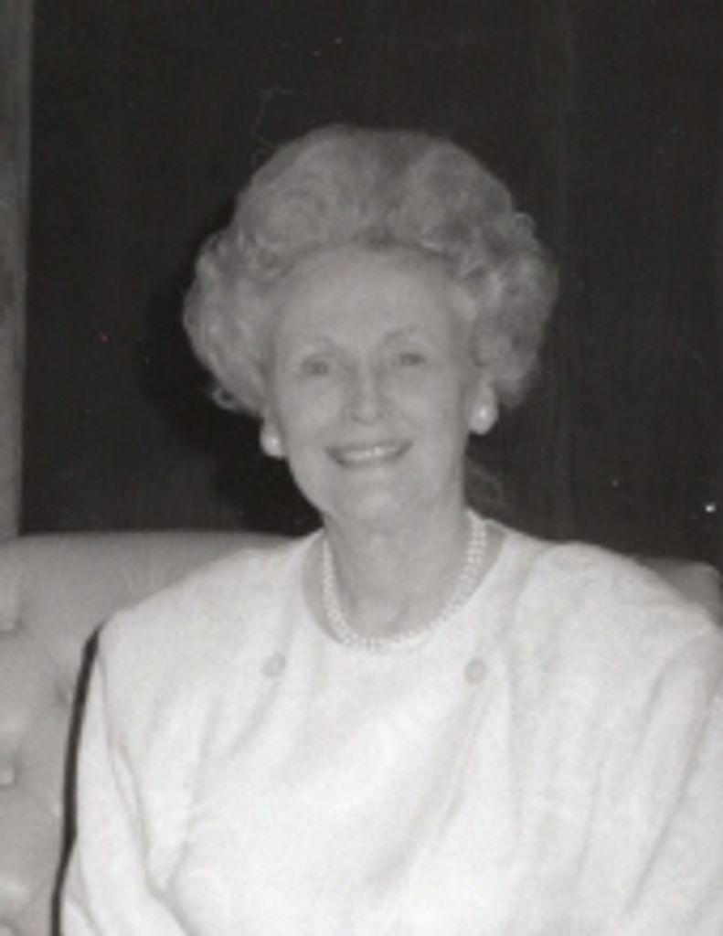 Anna Lee Hixon