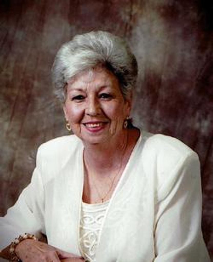 Bobbie J. Brooks Profile Photo