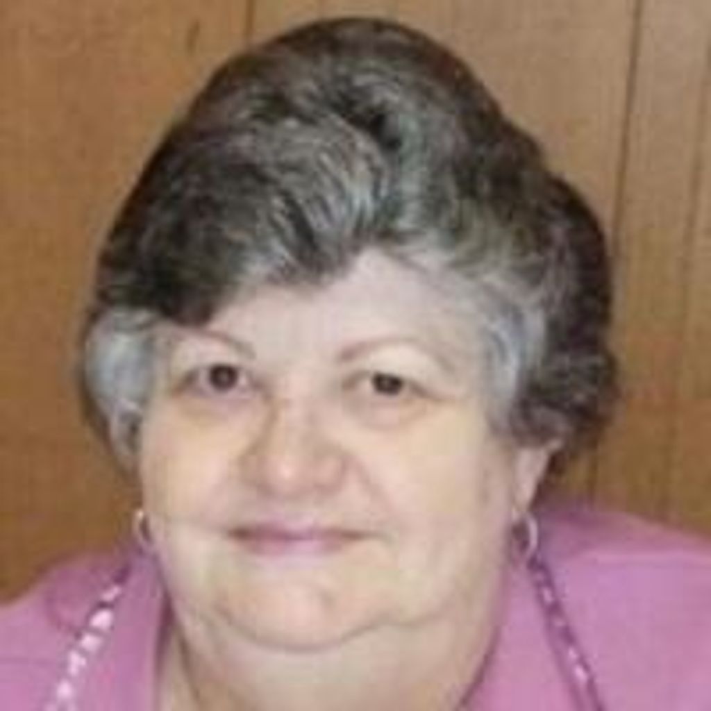 Drema Carol Snuffer Profile Photo
