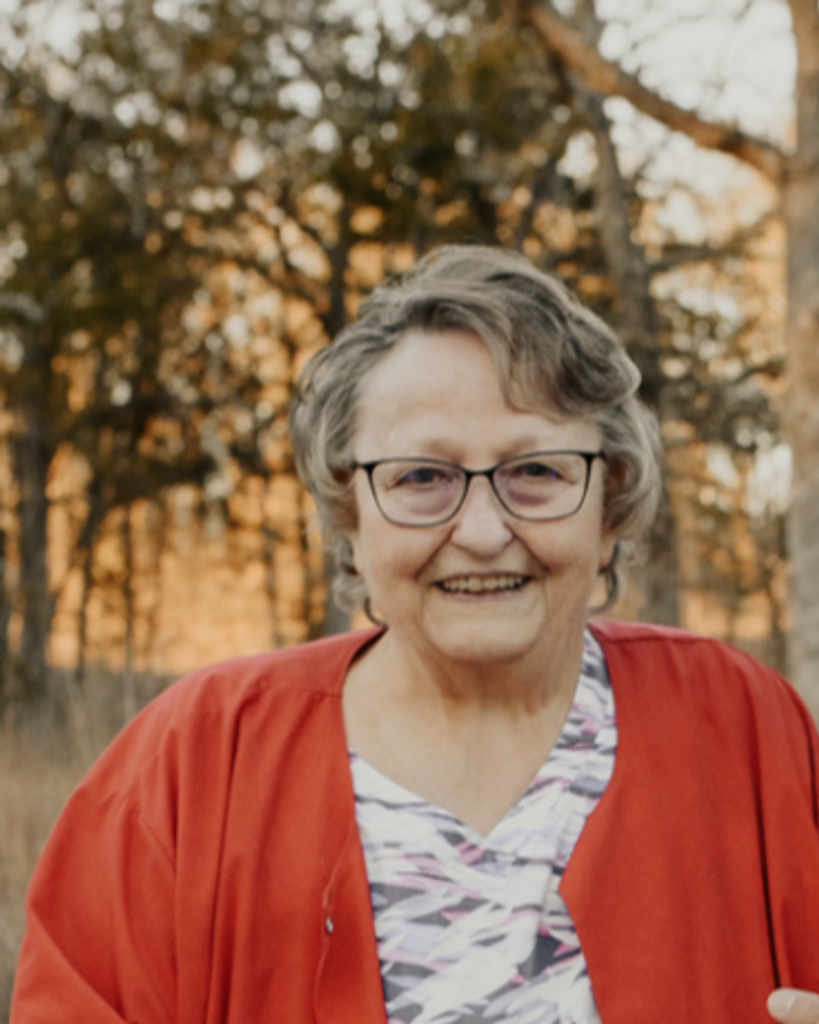 Michelle L. Denny Profile Photo