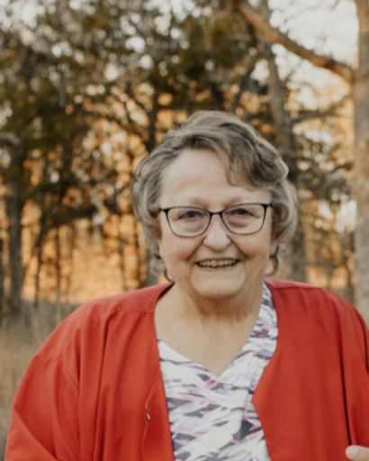 Michelle L. Denny's obituary image