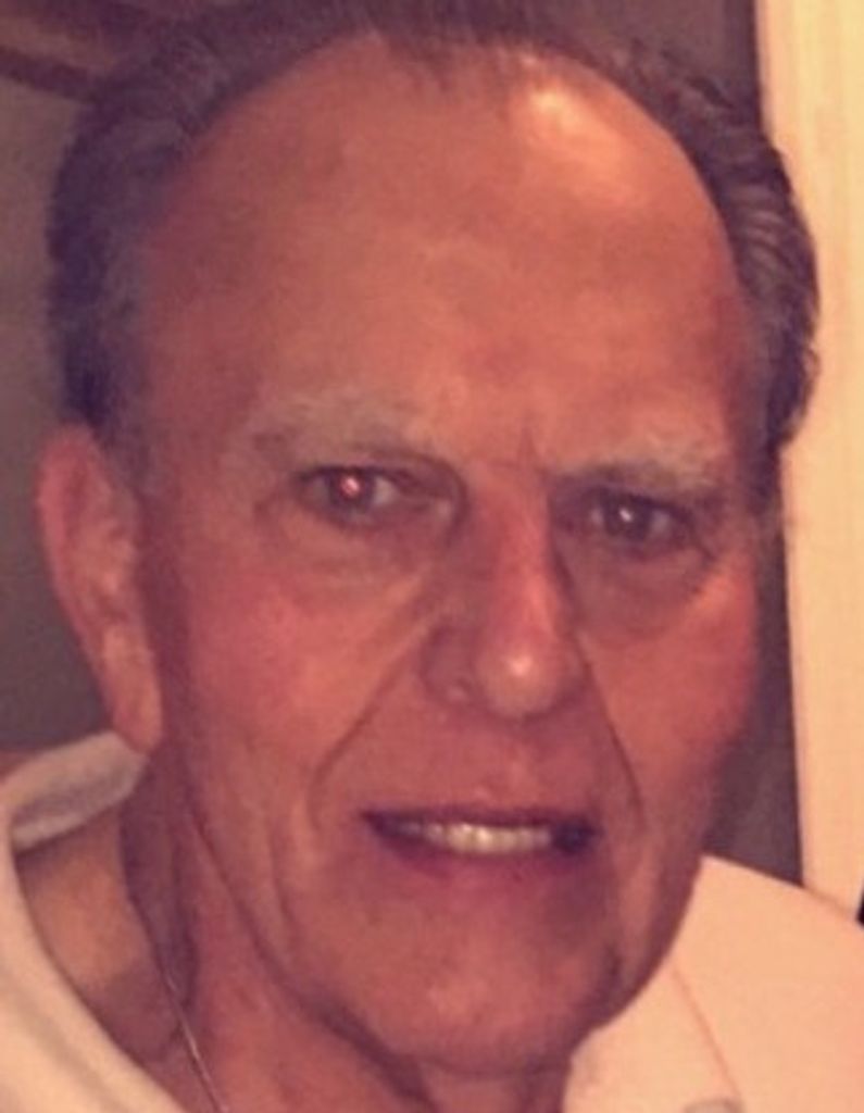 John Yerger