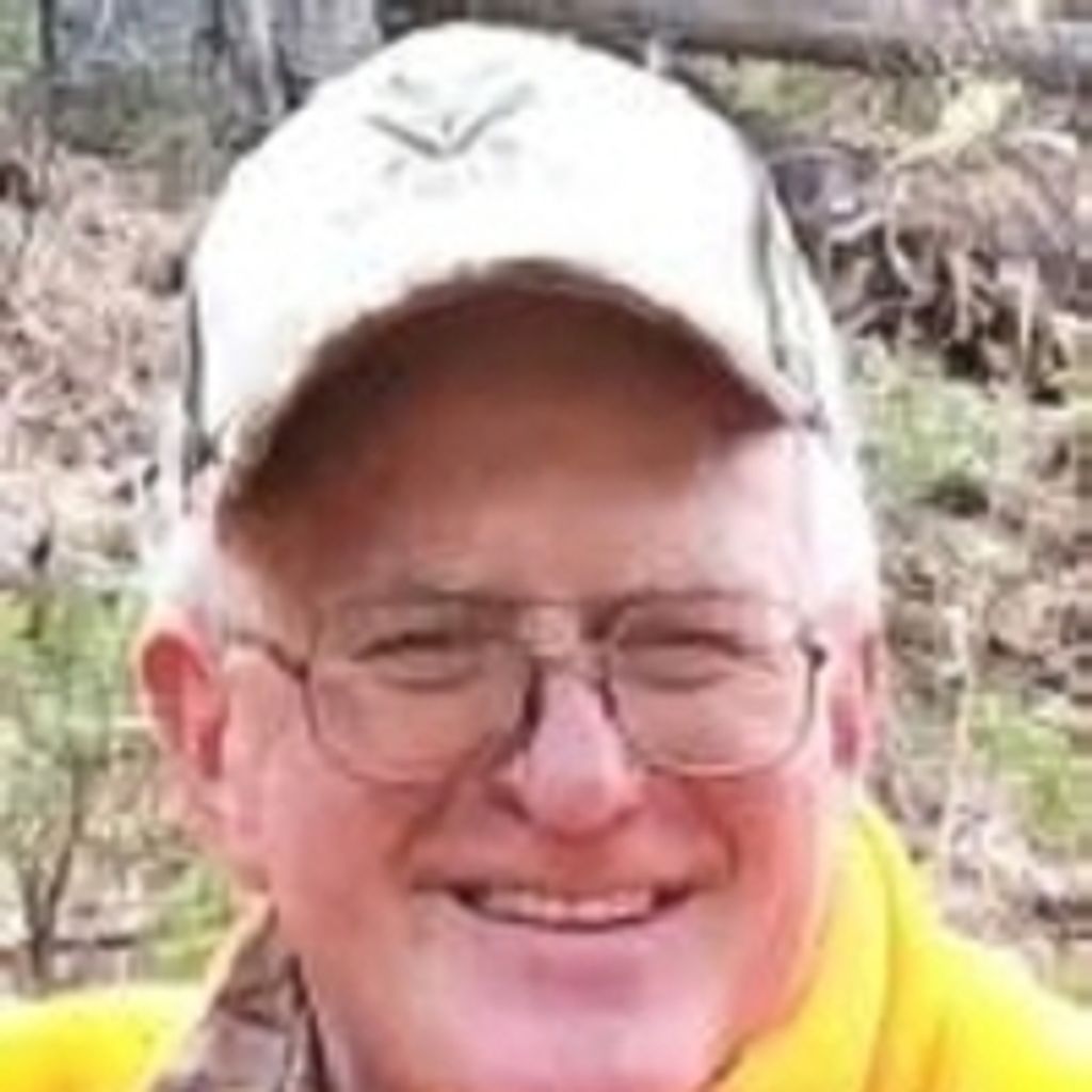 James "Jim" Wurster