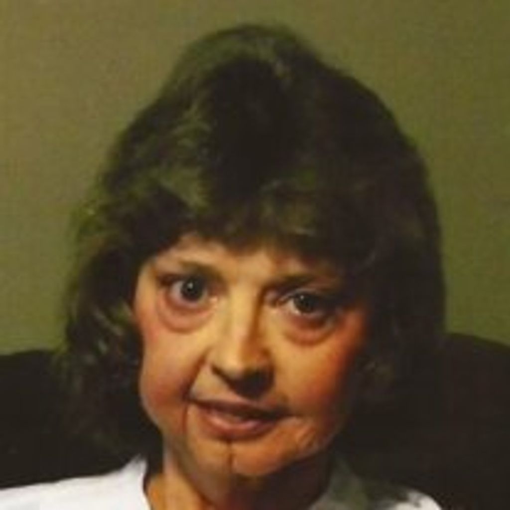 Kimberly Reed Foernsler (Pylant)