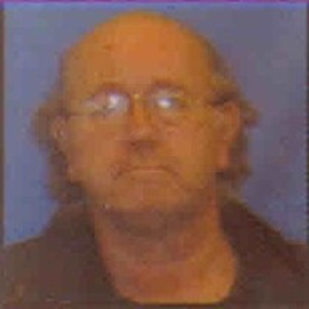 Harold Joseph Combs, Jr. Profile Photo
