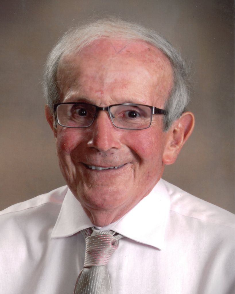 Dan Phelan Profile Photo