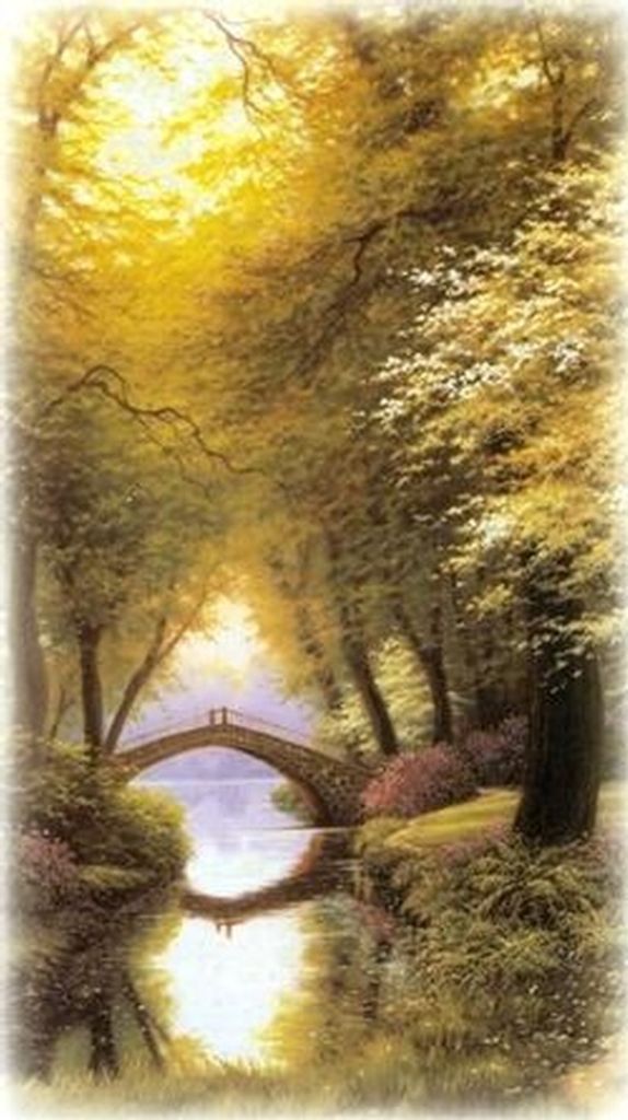 Nancy Lansford
