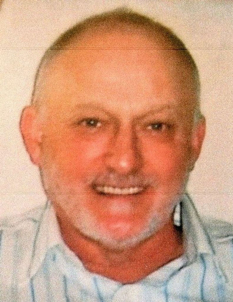 James "Jimmy" Weldon Whiteside Profile Photo