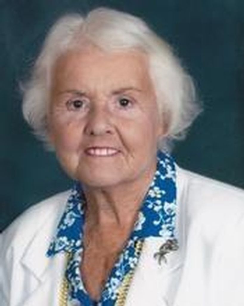Jean Bernath