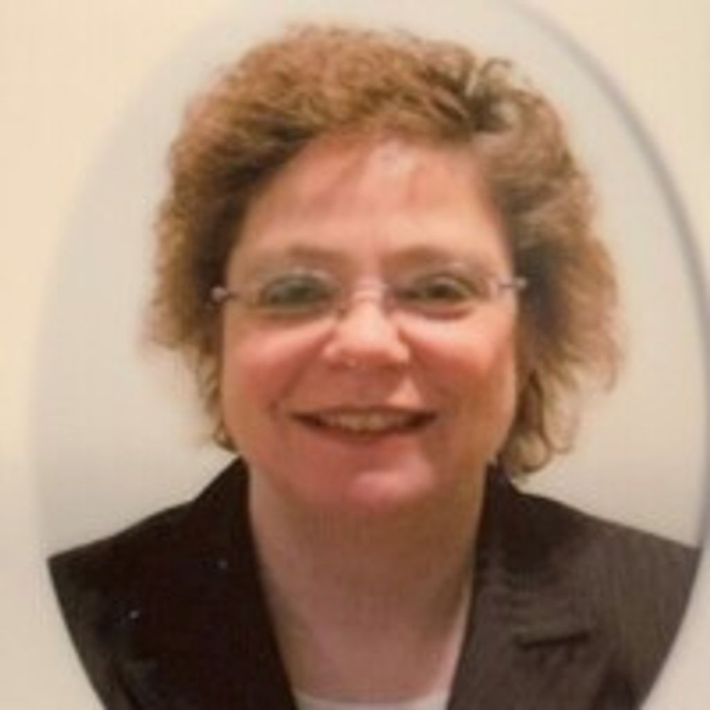 Karen Koch