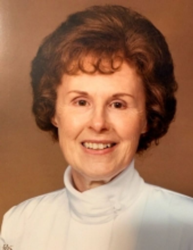 Marilyn J. Butterfield Profile Photo