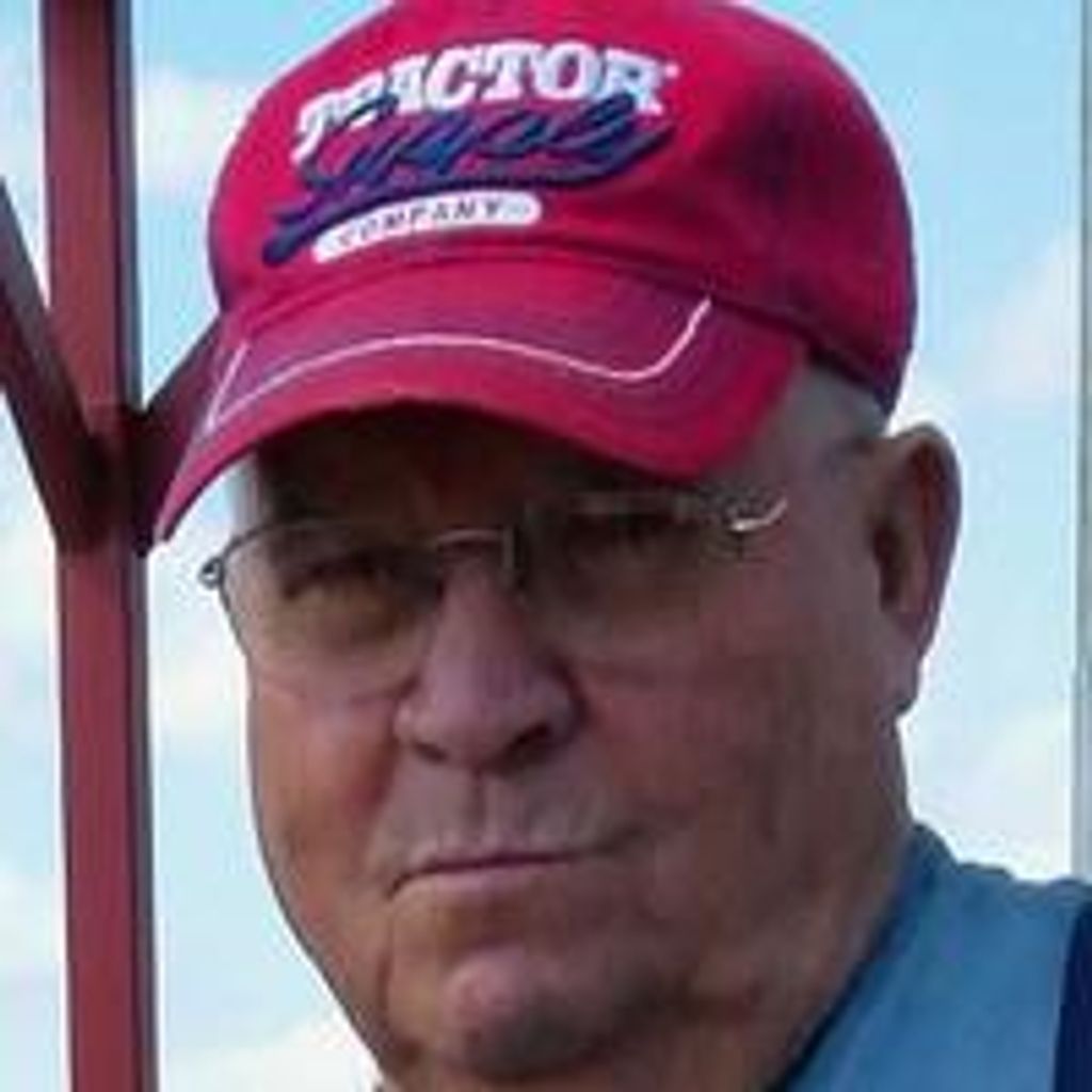 Adron Foy Staley