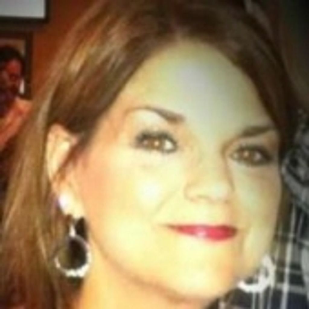Vickie Lynn Allred