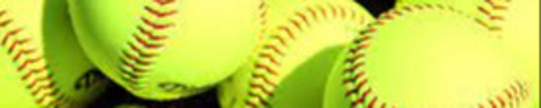 Cover photo for Abigail Ann Sterling's Obituary