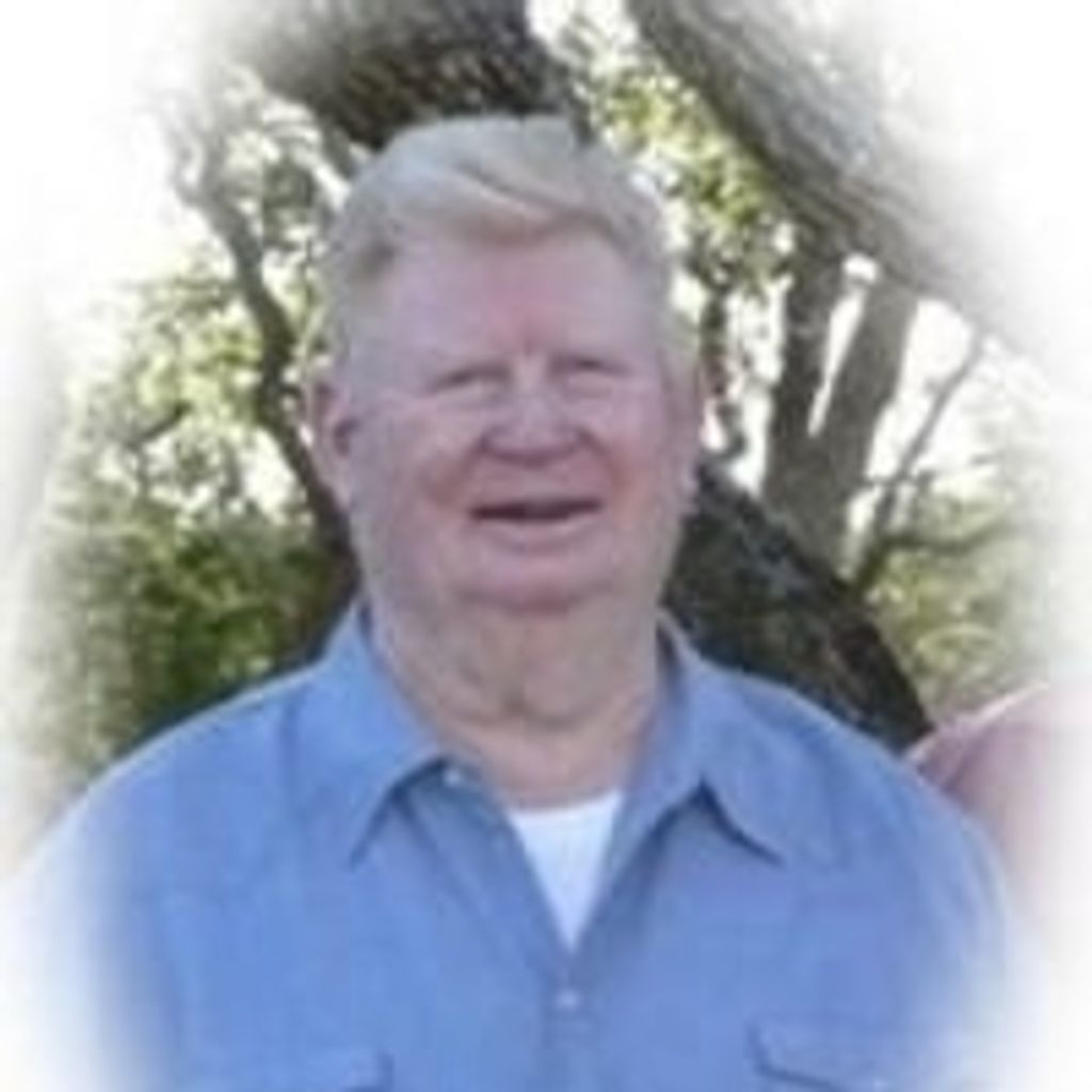 Clifford Clayton Bolton