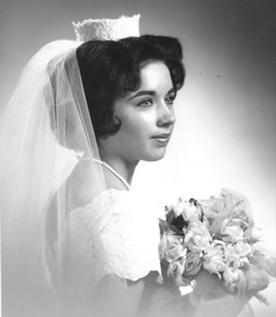 Anna Krautner Profile Photo