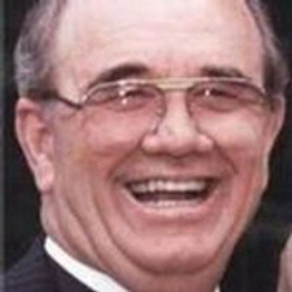 Phillip Robbins