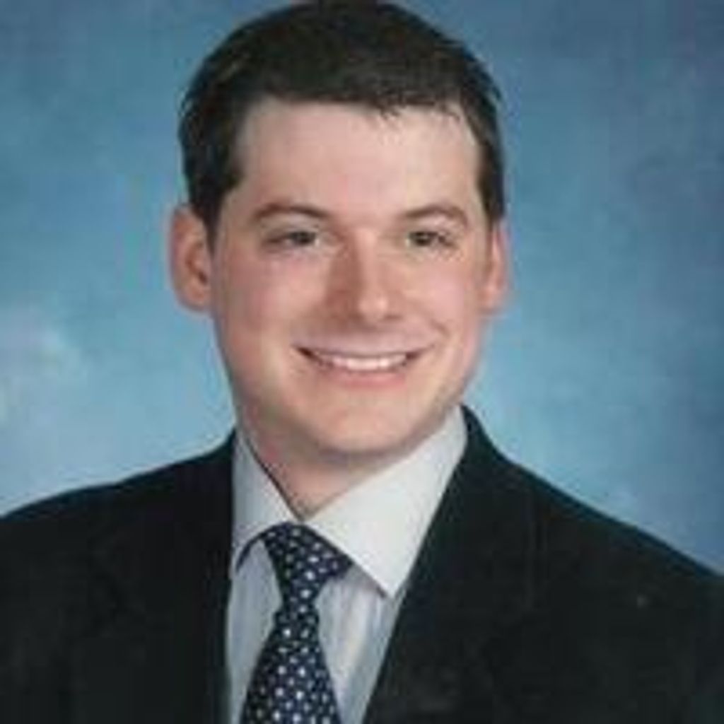 Jeffrey J Forkey