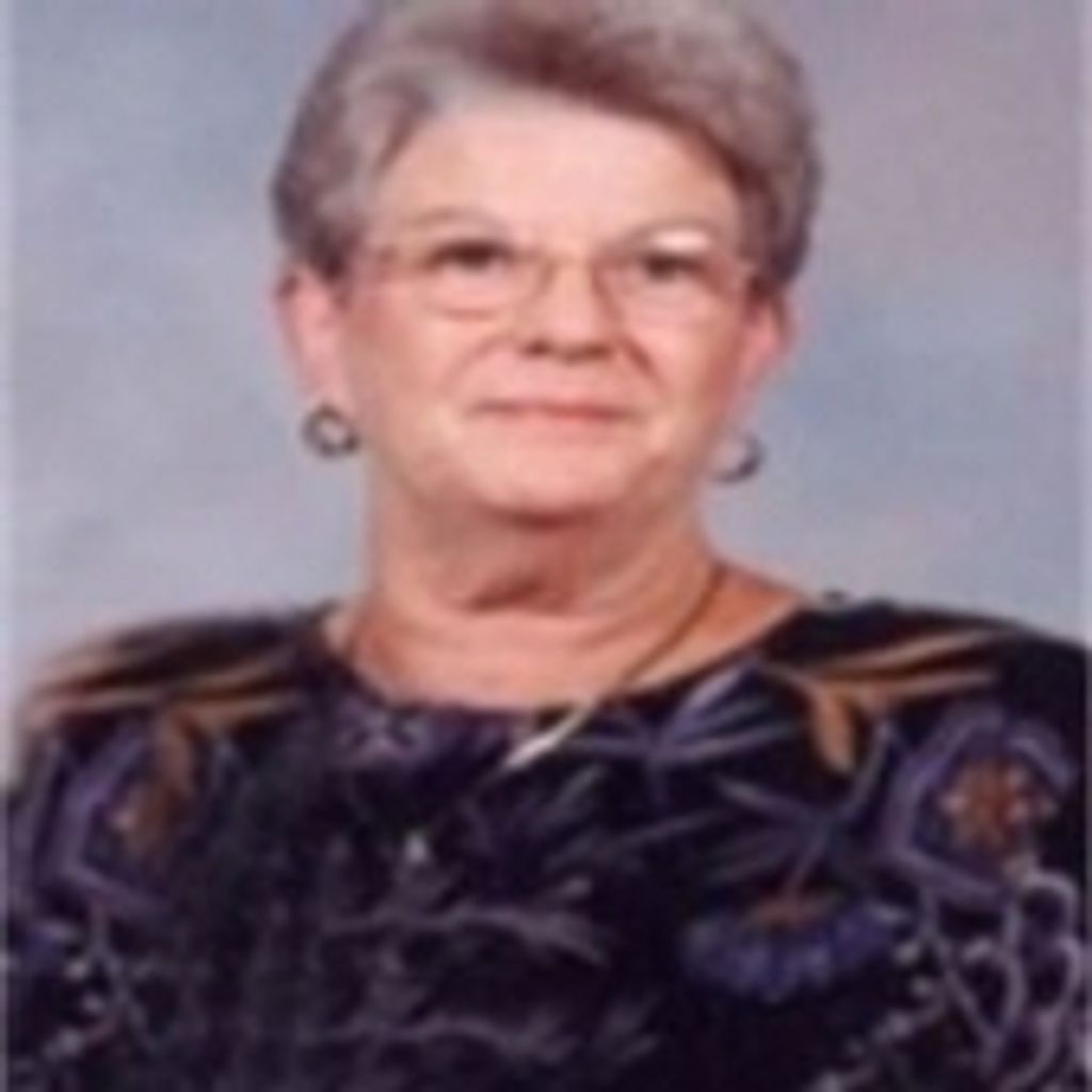 Jane Davidson Lorenz