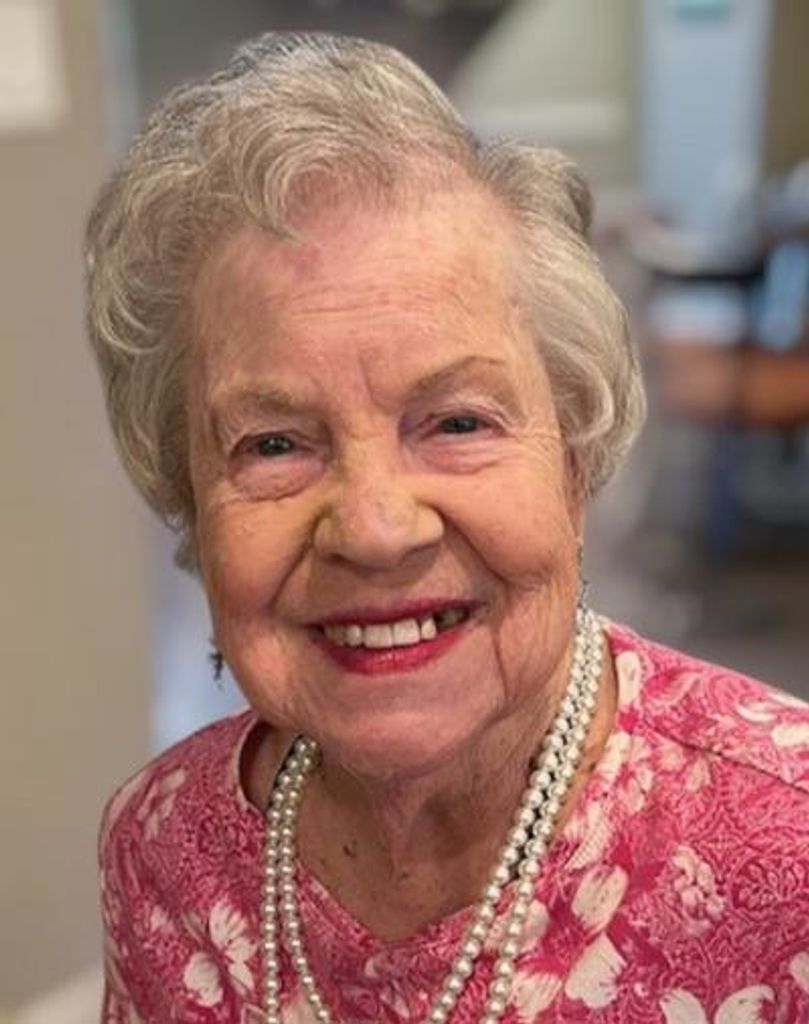 Christine L. Mrozek Profile Photo