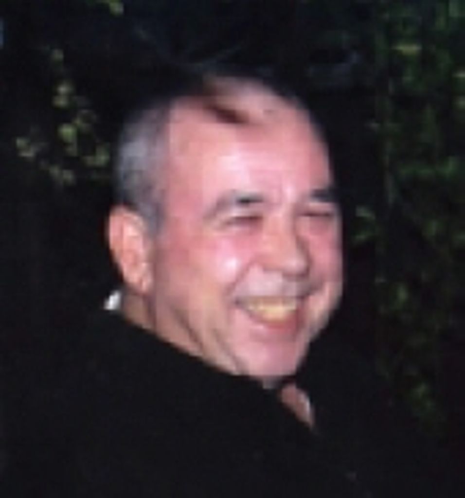 Doyce Phillips