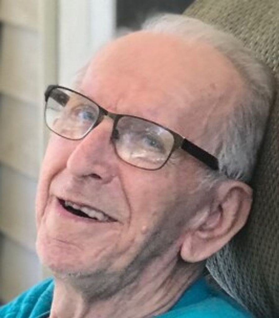 Clarence Green