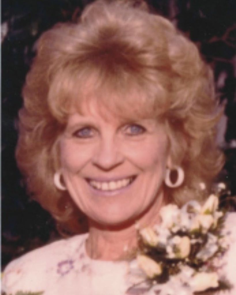 Cathryn Collard Finch Veltre