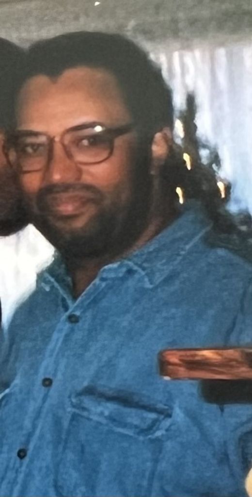 Joseph Coleman, Iii Profile Photo