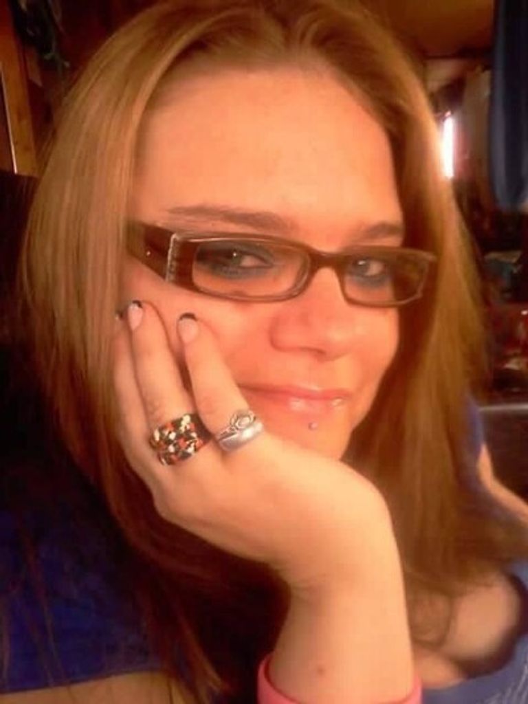 Angi M Lytle Profile Photo