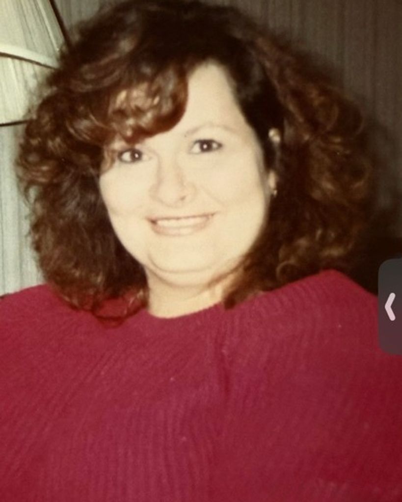 Carolyn Jean Takle Profile Photo