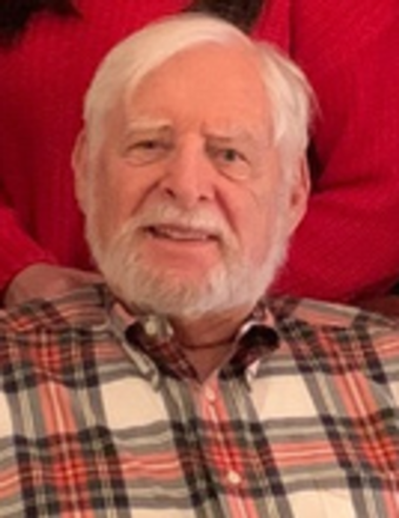 Gerald "Gerry" Seifert Profile Photo