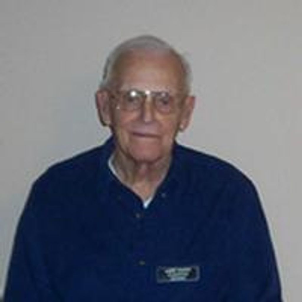 Lawrence Thomas Kearby