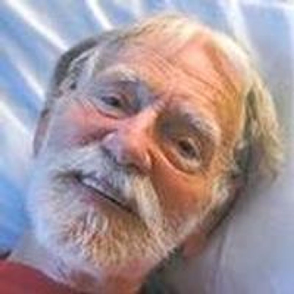 Friedrich "Fritz" Mersmann