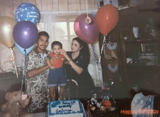 Judy G.  Hinojosa photo gallery thumbnail 29 of 87