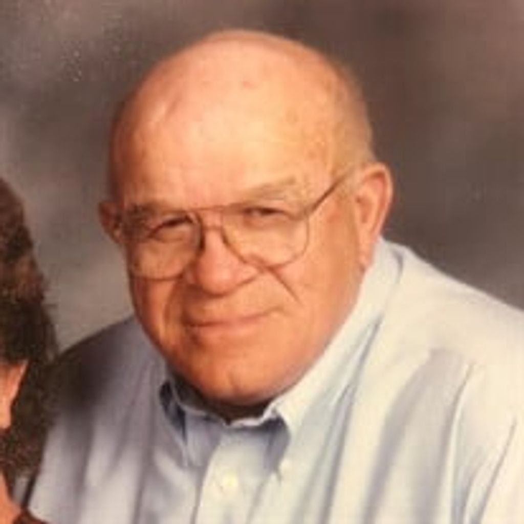 John  A. Taylor
