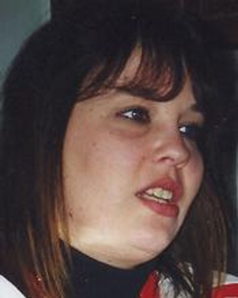 Danise Ranae Stephens-Kipp